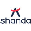 Shanda Group